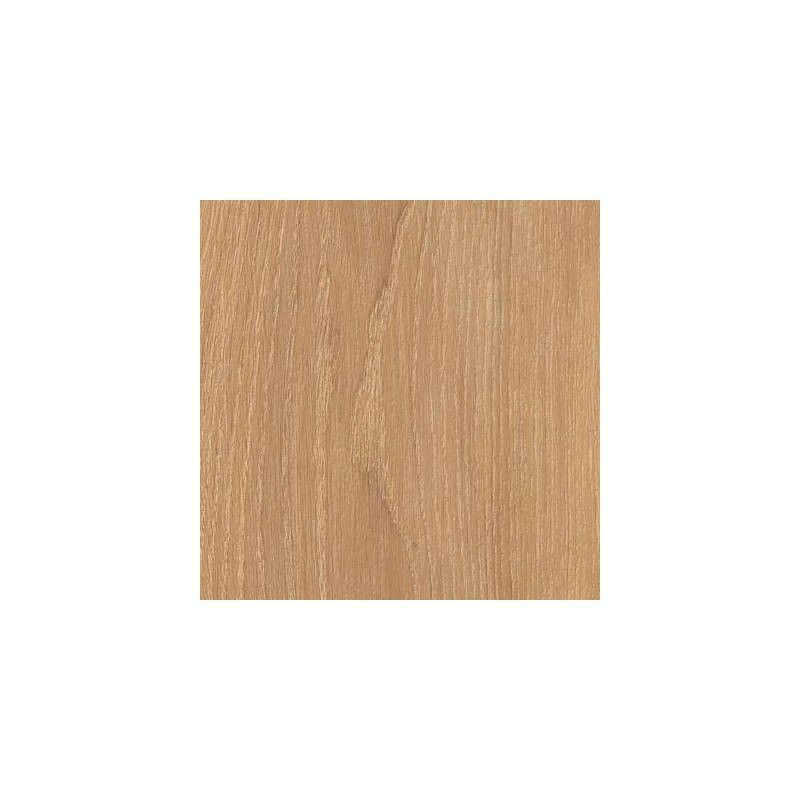 4EVER 30X120 HAVANA T20 - SUPERGRES 4EHT CERAMICHE SUPERGRES - 1