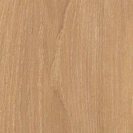 4EVER 30X120 HAVANA T20 - SUPERGRES 4EHT CERAMICHE SUPERGRES - 1