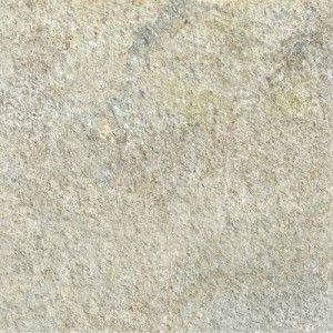 ADIGE 22,5X45,3 MERANO 45,3-13PZ - SUPERGRES ME45 CERAMICHE SUPERGRES - 1