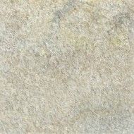 ADIGE 22,5X45,3 MERANO 45,3-13PZ - SUPERGRES ME45 CERAMICHE SUPERGRES - 1