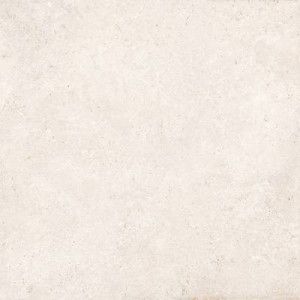 ASTRUM 60X120 WHITE ANTISLIP CROSS CUT - SUPERGRES WHAS CERAMICHE SUPERGRES - 1