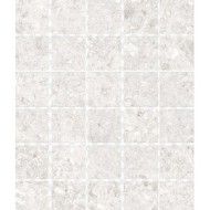 COBB 30X30 LIGH MOSAIC - SUPERGRES CBLM CERAMICHE SUPERGRES - 1