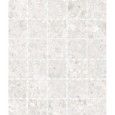 COBB 30X30 LIGH MOSAIC - SUPERGRES CBLM CERAMICHE SUPERGRES - 1