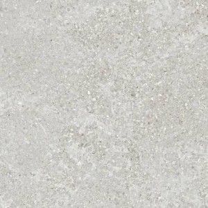 COBB 120X278 GREY SP6 - SUPERGRES CBY1 CERAMICHE SUPERGRES - 1