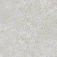 COBB 120X278 GREY SP6 - SUPERGRES CBY1 CERAMICHE SUPERGRES - 1
