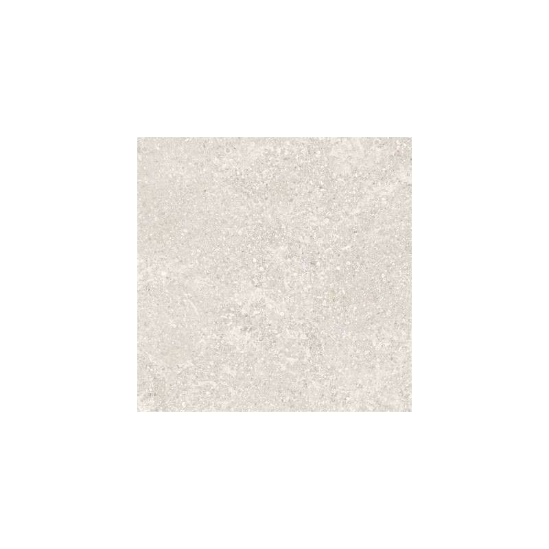 COBB 60X120 SAND ANTISLIP - SUPERGRES CBS6 CERAMICHE SUPERGRES - 1