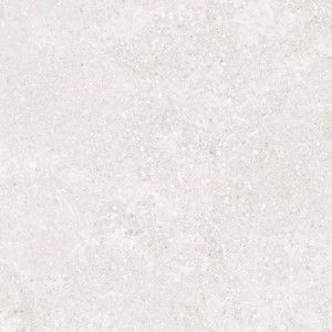 COBB 60X120 LIGHT ANTISLIP - SUPERGRES CLH6 CERAMICHE SUPERGRES - 1
