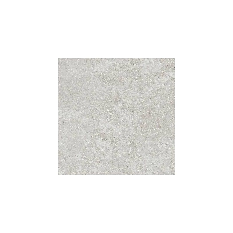 COBB T20 60X120 GREY T20 - SUPERGRES CG1T CERAMICHE SUPERGRES - 1