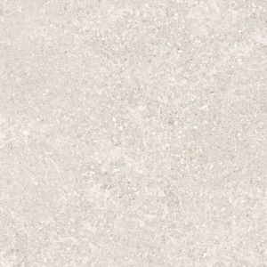 COBB T20 60X120 SAND T20 - SUPERGRES CS1T CERAMICHE SUPERGRES - 1