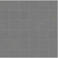 COLOVERS 30X30 LOVE GREIGE MOSAIK - SUPERGRES LGGM CERAMICHE SUPERGRES - 1
