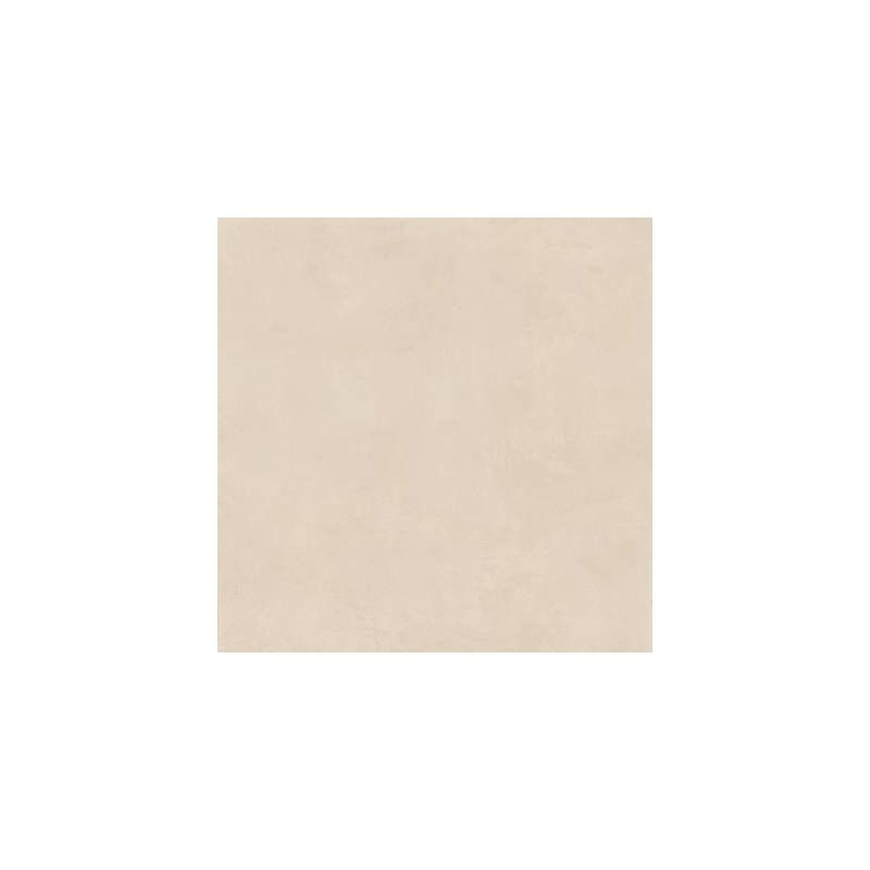 COLOVERS 120X278 LOVE CREAM - SUPERGRES LVC8 CERAMICHE SUPERGRES - 1