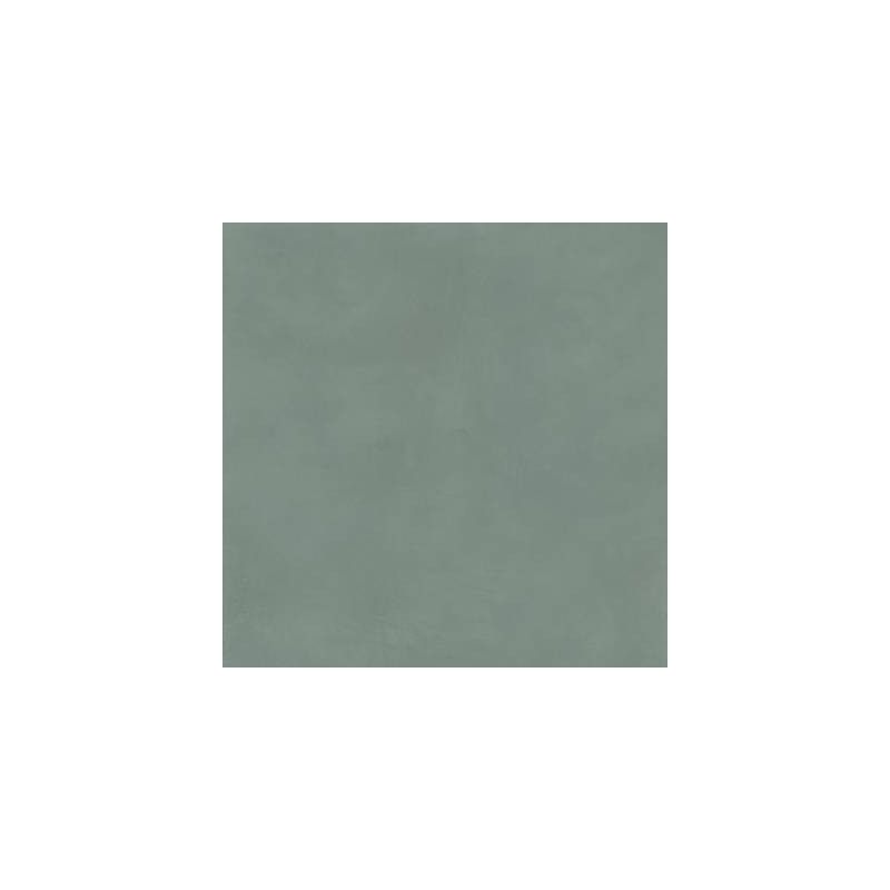 COLOVERS 120X120 LOVE JADE 120 - SUPERGRES LJD1 CERAMICHE SUPERGRES - 1