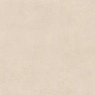 COLOVERS 120X120 LOVE CREAM 120 - SUPERGRES LCR1 CERAMICHE SUPERGRES - 1