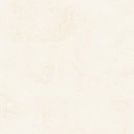 COLOVERS 120X120 LOVE MILK 120 - SUPERGRES LMK1 CERAMICHE SUPERGRES - 1