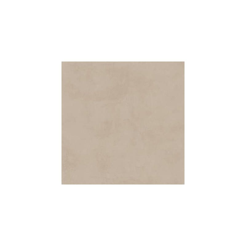 COLOVERS 120X120 LOVE CORD 120 - SUPERGRES LVC1 CERAMICHE SUPERGRES - 1