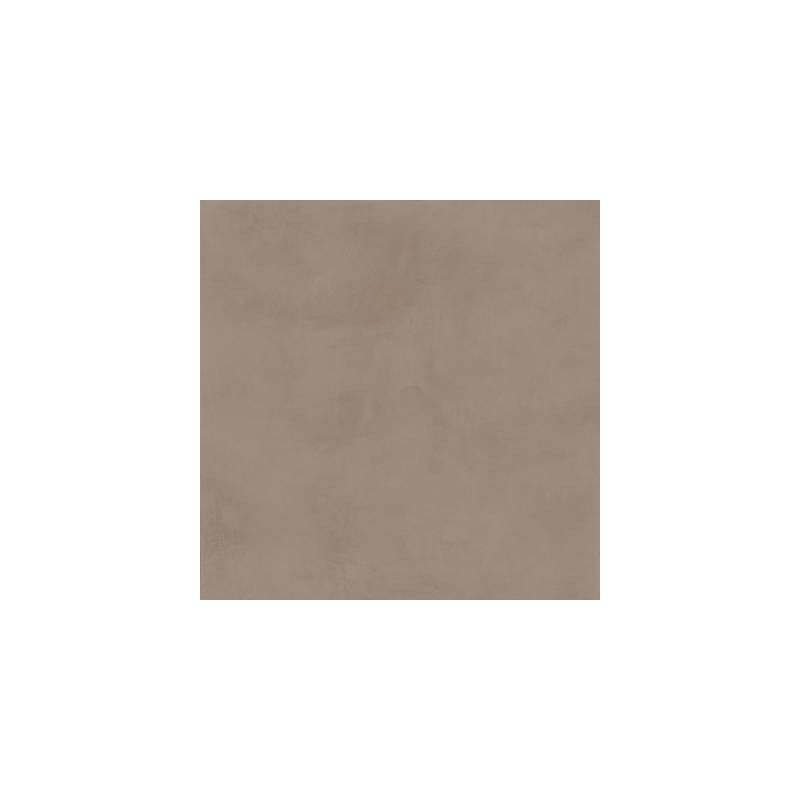 COLOVERS 120X120 LOVE GREIGE 120 - SUPERGRES LGE1 CERAMICHE SUPERGRES - 1