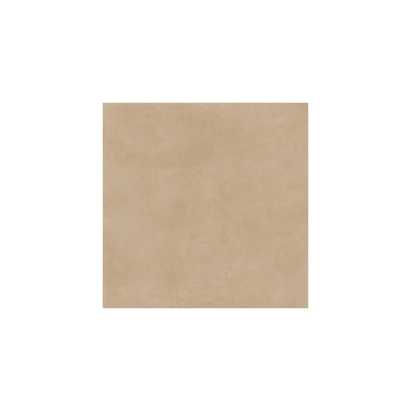 COLOVERS 60X120 LOVE TAN - SUPERGRES LVS6 CERAMICHE SUPERGRES - 1