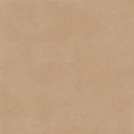 COLOVERS 80X80 LOVE POT 80 - SUPERGRES LPO8 CERAMICHE SUPERGRES - 1