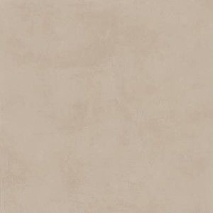 COLOVERS 80X80 LOVE CORD 80 - SUPERGRES LCO8 CERAMICHE SUPERGRES - 1