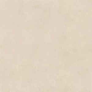 COLOVERS 80X80 LOVE CREAM 80 - SUPERGRES LCR8 CERAMICHE SUPERGRES - 1