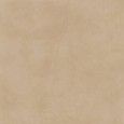 COLOVERS 60X60 LOVE TAN 60 - SUPERGRES LTN6 CERAMICHE SUPERGRES - 1