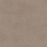 COLOVERS 60X60 LOVE GREIGE 60 - SUPERGRES LGI6 CERAMICHE SUPERGRES - 1