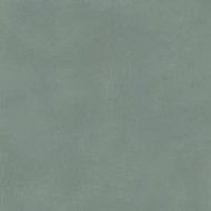 COLOVERS 30X60 LOVE JADE - SUPERGRES LJD3 CERAMICHE SUPERGRES - 1