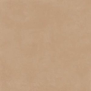 COLOVERS 30X60 LOVE POT - SUPERGRES LPT3 CERAMICHE SUPERGRES - 1