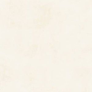 COLOVERS 30X60 LOVE MILK - SUPERGRES LMK3 CERAMICHE SUPERGRES - 1