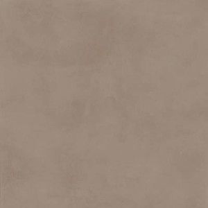 COLOVERS 30X60 LOVE GREIGE - SUPERGRES LGR3 CERAMICHE SUPERGRES - 1