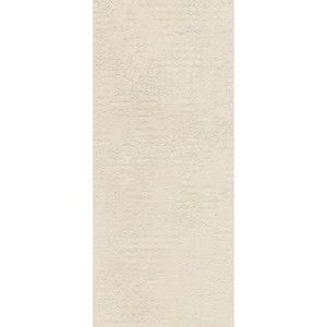 COLOVERSWALL 50X120 LOVE MILK NEST RIVESTIMENTO - SUPERGRES LKNS CERAMICHE SUPERGRES - 1