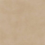 COLOVERSWALL 50X120 LOVE TAN RIVESTIMENTO - SUPERGRES LPT1 CERAMICHE SUPERGRES - 1