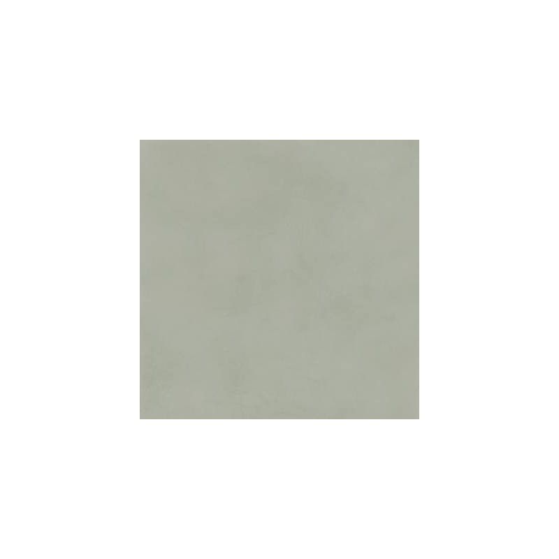 COLOVERSWALL 50X120 LOVE SAGE RIVESTIMENTO - SUPERGRES LSA1 CERAMICHE SUPERGRES - 1