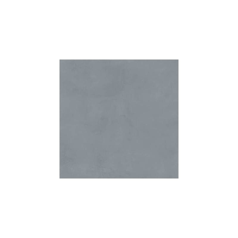 COLOVERSWALL 50X120 LOVE AVIO RIVESTIMENTO - SUPERGRES LVA1 CERAMICHE SUPERGRES - 1