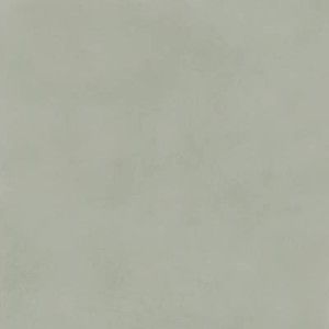 COLOVERSWALL 25X75 LOVE SAGE RIVESTIMENTO - SUPERGRES LSA2 CERAMICHE SUPERGRES - 1