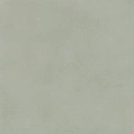 COLOVERSWALL 25X75 LOVE SAGE RIVESTIMENTO - SUPERGRES LSA2 CERAMICHE SUPERGRES - 1