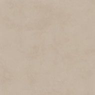 COLOVERSWALL 25X75 LOVE CORD RIVESTIMENTO - SUPERGRES VCD2 CERAMICHE SUPERGRES - 1