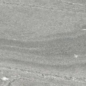 FORTH 22,5X45,3 QUARZITE GRIGIA 45,3-13 PZ - SUPERGRES QGF4 CERAMICHE SUPERGRES - 1