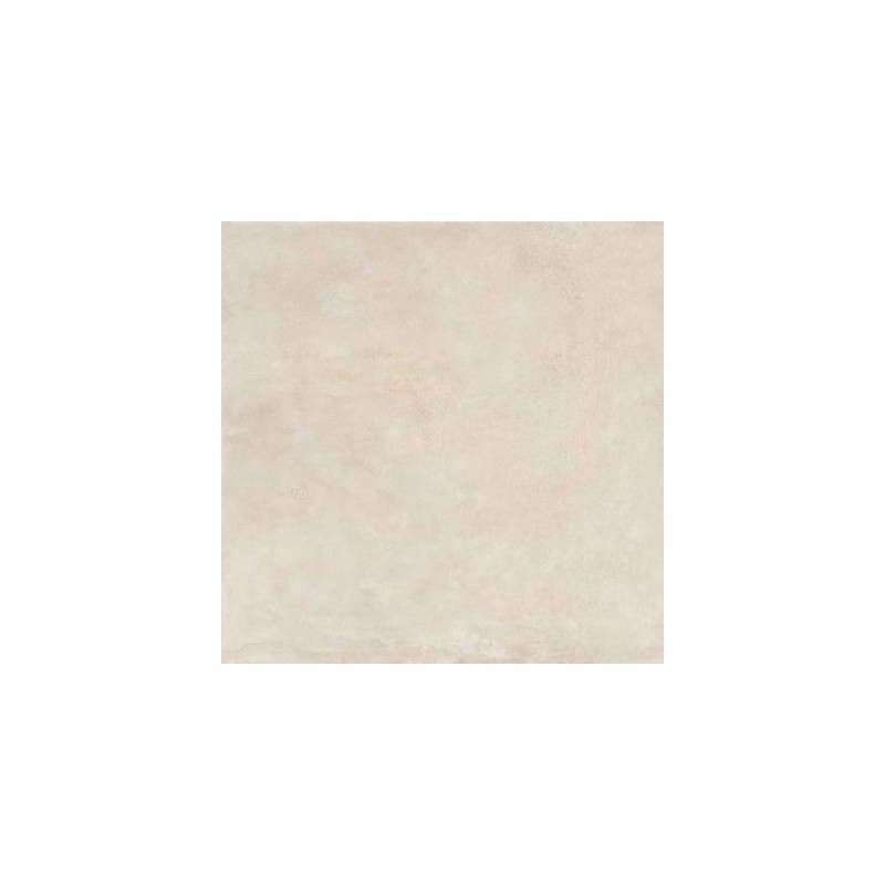 IRONY 120X120 TIN ANTISLIP - SUPERGRES IRT1 CERAMICHE SUPERGRES - 1