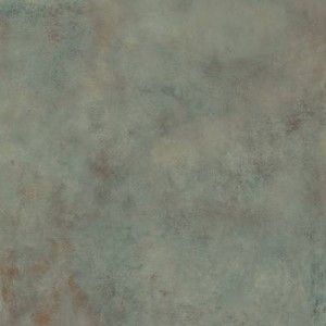 IRONY 60X120 OXIDE ANTISLIP - SUPERGRES IOX6 CERAMICHE SUPERGRES - 1