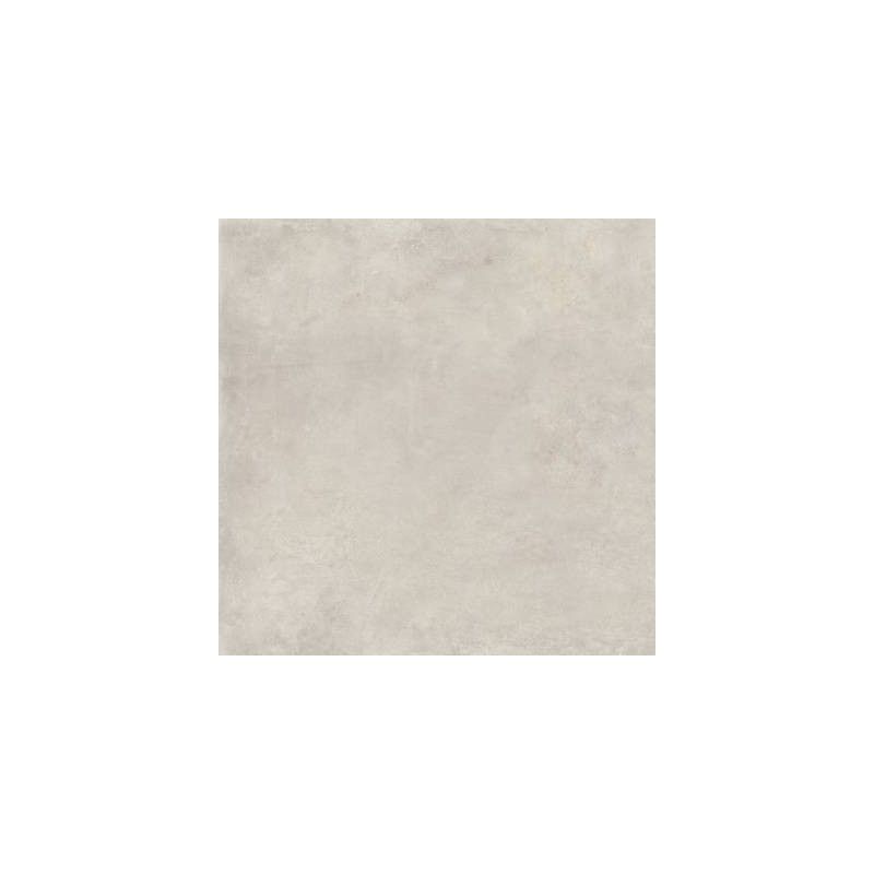 IRONY 60X120 SILVER ANTISLIP - SUPERGRES ISI6 CERAMICHE SUPERGRES - 1