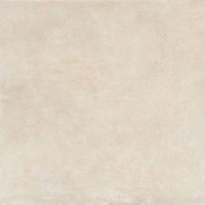 IRONY 60X60 TIN ANTISLIP - SUPERGRES IRT0 CERAMICHE SUPERGRES - 1