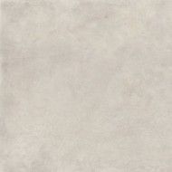 IRONY 60X60 SILVER ANTISLIP - SUPERGRES ISI0 CERAMICHE SUPERGRES - 1