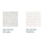 KALKAREA 30X30 PEARL MOSAIC - SUPERGRES KPM3 CERAMICHE SUPERGRES - 1