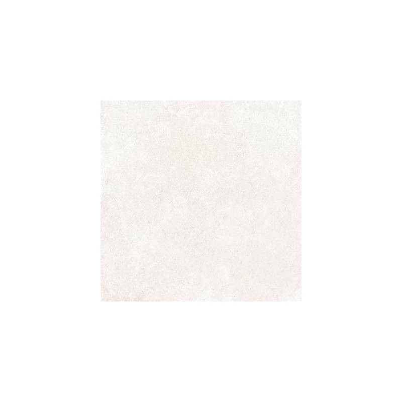 KALKAREA 120X278 WHITE - SUPERGRES LMW8 CERAMICHE SUPERGRES - 1