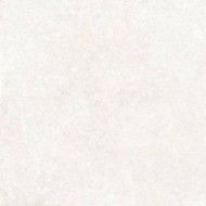 KALKAREA 120X278 WHITE - SUPERGRES LMW8 CERAMICHE SUPERGRES - 1