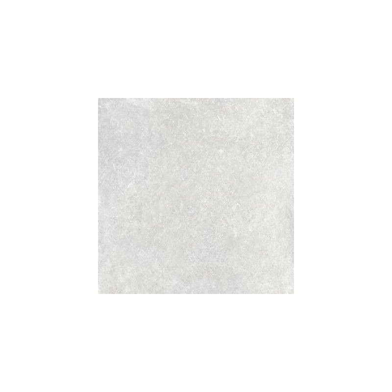 KALKAREA 120X120 PEARL ANTISLIP - SUPERGRES MPE1 CERAMICHE SUPERGRES - 1