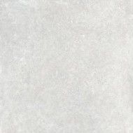 KALKAREA 120X120 PEARL ANTISLIP - SUPERGRES MPE1 CERAMICHE SUPERGRES - 1