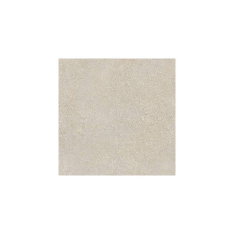 KALKAREA 120X120 SAND ANTISLIP - SUPERGRES MSD1 CERAMICHE SUPERGRES - 1