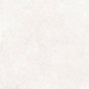 KALKAREA 60X120 WHITE GRIP - SUPERGRES KW6G CERAMICHE SUPERGRES - 1